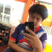 เสียงต้นฉบับ - natto🐷