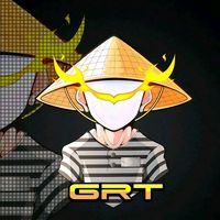 grt_ffx