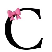 cuenta.dedica.a.c4