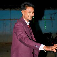 anuragsah523