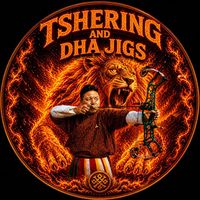 tshering20timepass