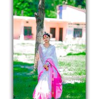 srishty87