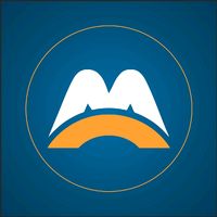 makinimedia