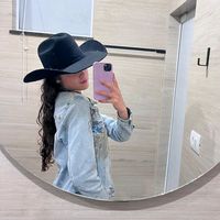 sophieemanoelly123