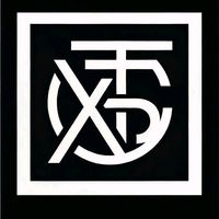 x_cel02