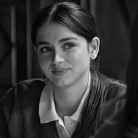 qu2010een