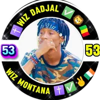 original sound - wizdadjal41