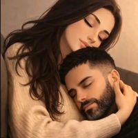 khadijayousfi22