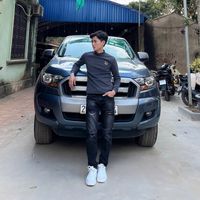 nhạc nền - Ngokhanh Huy