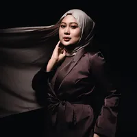 original sound - detayuana.makeup