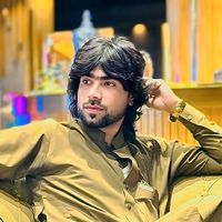 sm.shazaib0