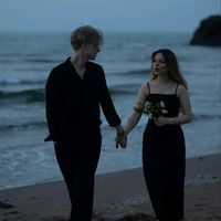 الصوت الأصلي