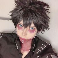 nora_o082