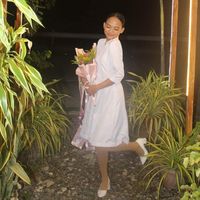 dianejeanprosia