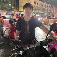 เสียงต้นฉบับ - [ออย] ขับGrab💚🛵