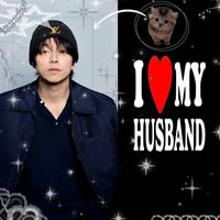 yoogongfan