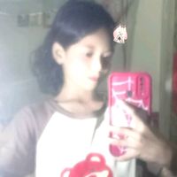 nhạc nền - .Ebe Da<33