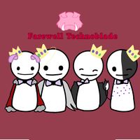 mcyt._.genderfriends