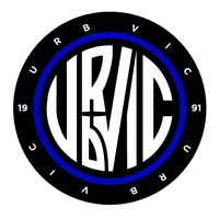 urbvic