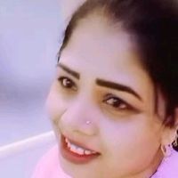 sudumanika96