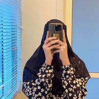 _.th4tgurlrani