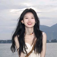 thu180108
