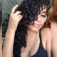 shirleycarito1313