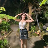 tang_sn2