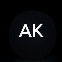 original sound - p_r_k-edits