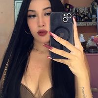 alissonmichelle103