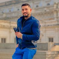 sheikhasif999