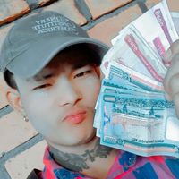 မူရင်းအသံ - ရန်ကုန်သားလေးကျနော်ိကုဖြိုးဝေဦ