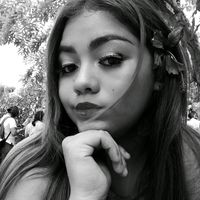 dali.rodriguez_