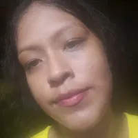 original sound - silviatancarasalazar