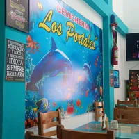 original sound - alexportales5