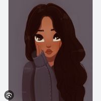 mirenita35