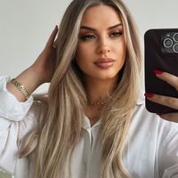 florentinnalajci