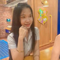 เสียงต้นฉบับ - น้ํามนต์💓