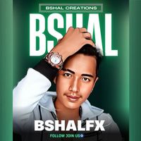 bshal__tmg