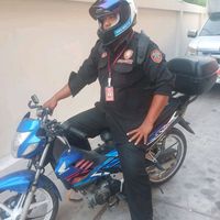 user3443012445271
