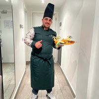 chefsaidbouchouareb