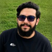 kheirdine.fanspage