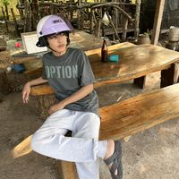 adthaphol8