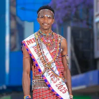 original sound - _.ben254