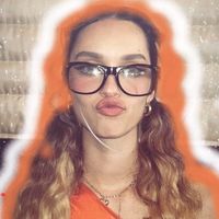 lissazx_._