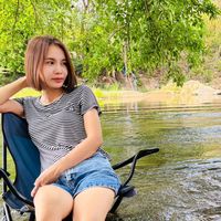 jadaa_kookkai