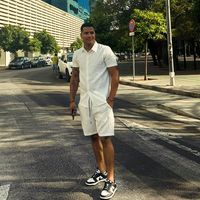 eduardoperea7