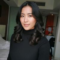 suara asli - irairaaaa