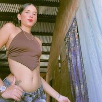 roseliscardoza