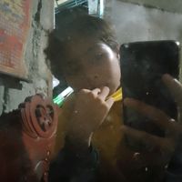 einnothing